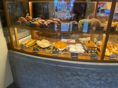 -帝戎(禾祥西路店)