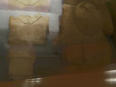 -辽沈战役纪念馆