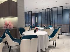 -忆家一宴(大木桥路旗舰店)