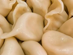-北塘海鲜·天津菜(大光明桥旗舰店)