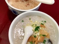 -宏状元现熬粥·京味菜(三里河店)