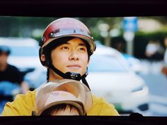 -浙影时代影城·宁波东门银泰店(原宁波时代电影大世界)