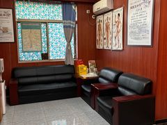 -国医整脊馆(武夷路店)