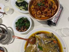 -口味堂(珞喻路店)