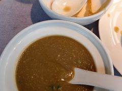 -芳满庭·江浙小馆(1912店)