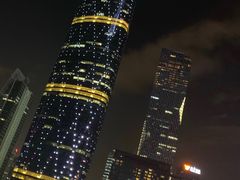 -Mercato莫卡多露台餐厅与酒吧(K11店)