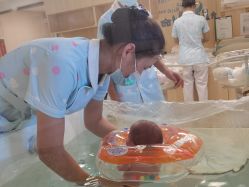 -广州安和泰医学月子会所