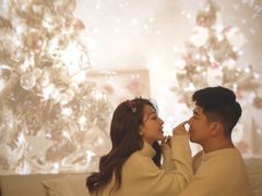 -艺匠摄影ARTIZ STUDIO(大连店)
