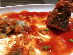 -梅花境(万科店)