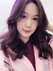 点击看大图 -愉己冥想·护发专门店