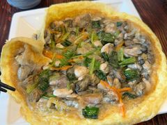 -海坛特色小吃·只做平潭特色菜(平潭店)