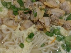 -盈春大饭店(千山路店)