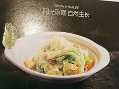 -眉州东坡(团结湖店)
