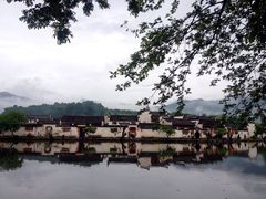 iphone_upload_pic-南湖书院