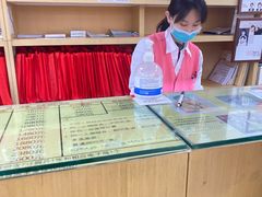 -中国照相馆(王府井店)