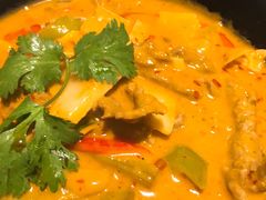 -Siam泰餐厅(水上公园店)