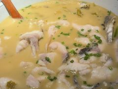 -三俞竹苑(卓展店)