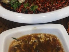-陈记味道枣庄辣子鸡(佛山街总店)