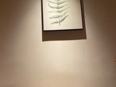 -沐善人家中医·推拿·理疗·三伏灸(新洲店)