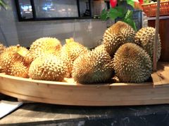 -星伦多自助料理·涮烤一体(杭州来福士店)