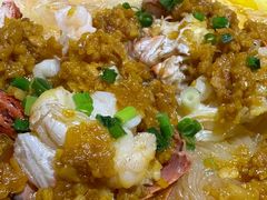 -北塘海鲜·天津菜(大光明桥旗舰店)