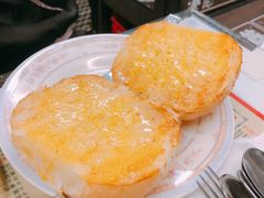 -华星冰室(湾仔店)