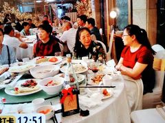 -煌潮大酒店