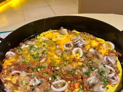 -惠食佳(滨江大公馆店)