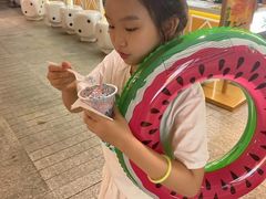 -DippinDots得意点(静安大悦城店)