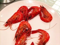 -大东海海鲜酒楼(渔人码头总店)