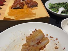 -桂小厨广西菜(水晶城店)