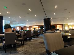 -王府半岛酒店