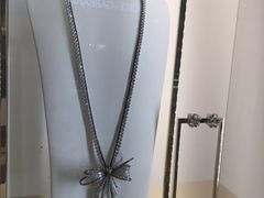 -CHANEL(恒隆广场店)