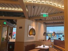 -涌上外婆桥(海宁银泰城店)