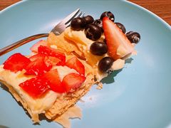 -美心·翠园(港汇恒隆广场店)