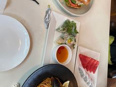 -新元素(蓝色港湾店)