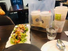 -吾悦广场(南京鼓楼店)
