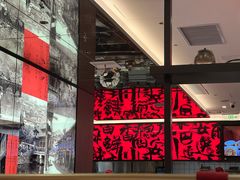 -廖川菜(金虹桥店)