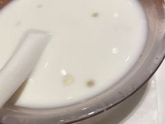 -鼎泰丰(德基广场店)