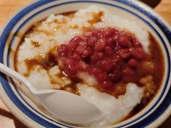 -泥糊破店小酒馆·团建聚餐(南京西路店)