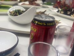 -匠心食府(草滩四路店)