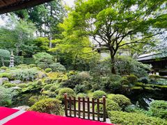 -三千院