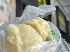 -牛街洪记小吃店(牛街店)