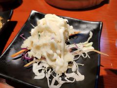 -鑫日千里马朝鲜族小馆(总店)