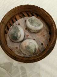 -名宴婚宴专门店·宴会厅(京基100店)