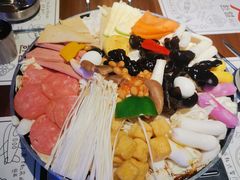 -韩热集市(百源店)