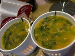 -好福记饭店(红梅公园店)