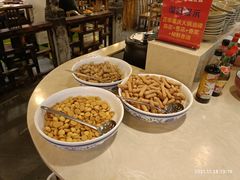 -赵家院子佬火锅(重庆总店)