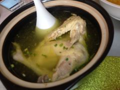 -喜洋洋蟹庄(阳澄湖店)