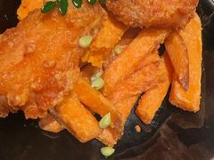 -桂满陇(虹桥天地店)